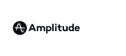 amplitude image