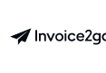 invoice image